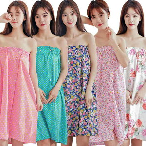 oX[u fB[X p 100   y `[ugbv m[X[u vg  s  [EFA TEiEFA oX^IhX  KE