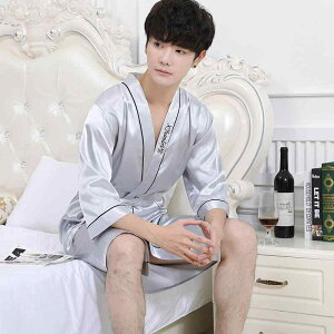 oX[u Y ڐG⊴  VN   ؍ pW} [EFA  t 傫TCY KE QԒ