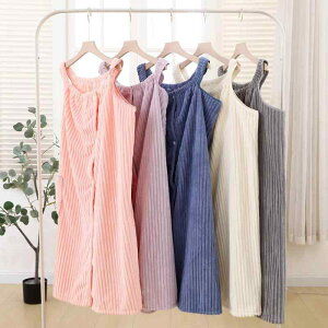 oX^I fB[X z  _炩 R[t[X XgCv Rt s[X^ Cオ oX[u  FWJ Xp W sp(x2)