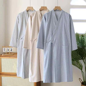 oX[u Y  y ʋC  EHbVH Rbg K[[ a ߕ [EFA pW} Q  傫TCY ѕt jp t K