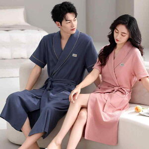 pW} Y fB[X  ʋC 100%  ~h a KE oX[u [EFA  Jbv yA }CEFA Cオ ݕt