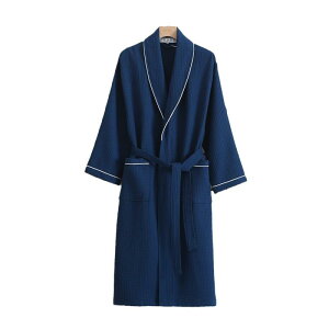 oX[u jp  btn  t zedl [EFA iCgKE z  pW} QԒ Jbv yA KE