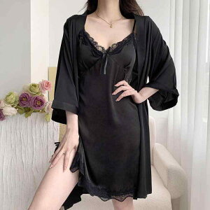 lOWF fB[X ڐG⊴ VlbN [X ZNV[ [EFA Xbv KE Zbg   iCf tďH 傫TCY