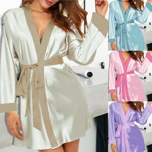 iCgKE Y Te VN  n  OJ VlbN O t [EFA  oX[u a ZNV[ Jbv yAbN(x2)