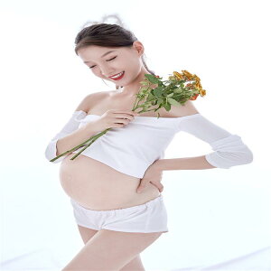 }^jeBhX X^WIBep ItV_[  ~j n XpfbNXa Xgb` }^jeBtHg GKg ʔN zCg ubN t[TCY(x2)