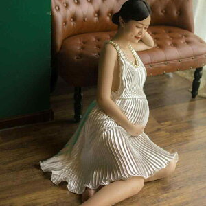 }^jeBhX ؍ X^WIBep 킢 ^n ANf I[V[YΉ t[TCY tHgEFfBO LOBe(x2)