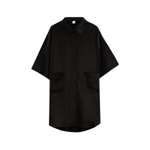 [EFA s[X fB[X ڐG⊴   ZNV[ {[Cth Vc ~fB pW} iCgEFA  K OoOK t