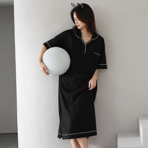 [s[X fB[X }^jeB  pbht _[f Đ@   傫TCY O n pW}  tďH