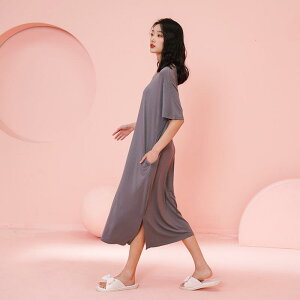 [EFA fB[X }^jeB 傫TCY Jbvt  VlbN _[  Lk ʋC K  OoOK Vv t G s[X pW}