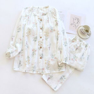 }^jeBpW} Y Dw Jbvt   ou[t@Co[ VlbN ԕvg [EFA @ Opc ㉺Zbg