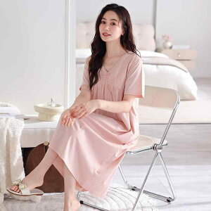 lOWF fB[X Jbvt Xgb`  }^jeB pW} t  KRbg ~h [EFA ێ