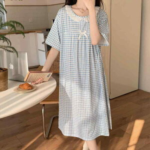 s[X }^jeB 傫TCY  [EFA pW}   ʋCQ K   ێ `FbN ԕ Jg[ }CEFA t(x2)