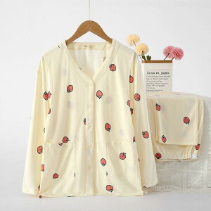 pW} fB[X Y }^jeB Dw [EFA ZbgAbv  Rbg I[V[Y  Opc K ʋC Lk VlbN ۋ ݕt 킢  