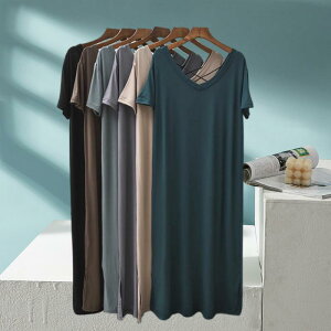 [s[X fB[X VlbN _[ NXI[vobN   O }^jeB  Oo 