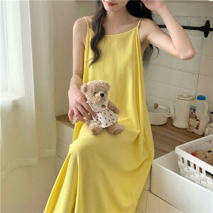 s[X fB[X ڐG⊴  Đ@ L~\[ [EFA  }^jeB m[X[u O n XNGAlbN ʋC K t(x2)