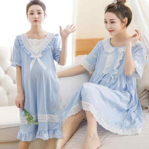 [s[X }^jeB  Dw Y   Rbg 100% t  Oo\ pW} L~\[