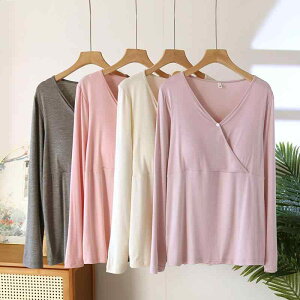 [EFA fB[X }^jeB  Jbvt  usv  _[f t Y pW} gbvX 