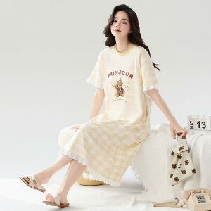 [s[X fB[X pW} 100%  LN^[  }^jeB 傫TCY }CEFA  K ʋCQ t N[lbN