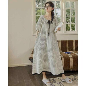 [EFA fB[X }^jeB pW} lOWF pbht h~   Rbg t  O G Dw  K 킢