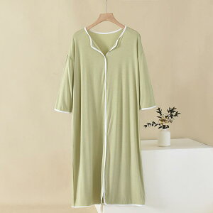 [s[X fB[X ڐG⊴ _[ Xgb`   }^jeB }}  }CEFA t EhlbN ~  킢