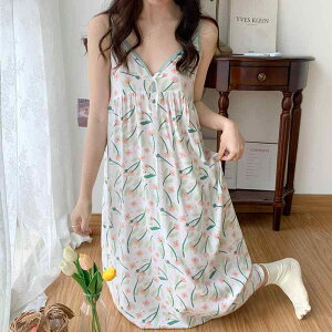 pW} [EFA s[X fB[X VlbN L~\[ m[X[u Đ@  ڐG⊴ ʋC K bNX  t  傫TCY }^jeBΉ