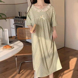 [s[X fB[X ڐG⊴ ʋC y Đ@  `FbN ԕ  N[lbN 傫TCY }^jeB tďH  pW} iCgEFA