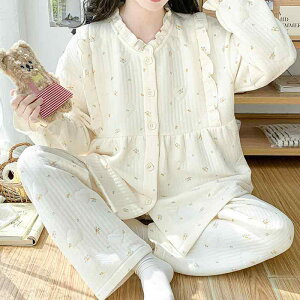 pW} fB[X }^jeB Dw H~ WK[h GA[Rbg  ۉ ԕ [EFA Y㕞  Opc ㉺Zbg