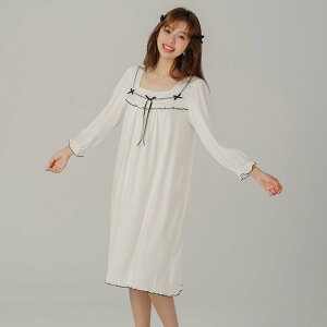 [s[X fB[X Dw }^jeB  傫TCY vZX 킢  XNGAlbN O Đ@ ȍ K ʋC Xgb`  iCghX