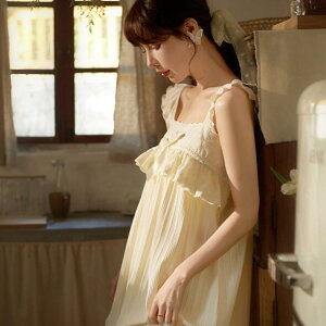 [EFA fB[X L~\[s[X   }^jeB 傫TCY t I[V[Y Đ@ m[X[u XNGAlbN O 킢 (x2)