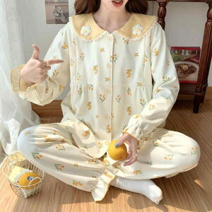 pW} }^jeB DP Y  fB[X 100% tďH Opc  2_Zbg EGXgS [EFA @ Y㕞