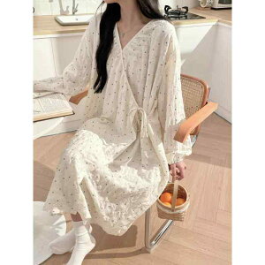 iCgKE fB[X p tH  a EGXg{ ѕt hbg   bNXtBbg }^jeB Y @ [EFA pW} QԒ  |GX