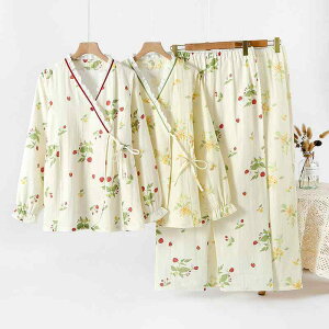 pW} }^jeB  YOY Dw @ 100% dK[[  ʋC VlbN J  Opc Rt [EFA