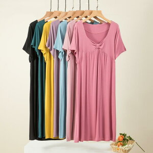 s[X fB[X _[    [EFA  pW} ~ZX }^jeB Dw 傫TCY VlbN ~ t OoOK Vv JWA