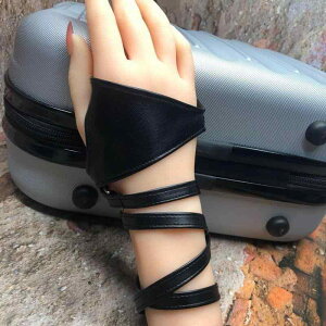 wȂ fB[X U[ ҂ݏグ [XAbv ZNV[ pN bN X^C Xg[g_X Xe[W ߑ ptH[}X Cxg RXv  O[u p (x2)