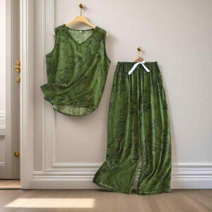 pW} fB[X Đ@  ^Ngbv pc 2_Zbg ėp  [EFA  ʋC JWA }CEFA