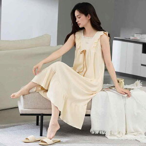 [EFAs[X fB[X R 100% ZNV[ L~\[  傫TCY }^jeB m[X[u O  K ʋC }CEFA 