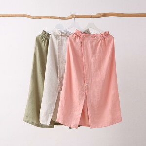 oX[u fB[X z ʋCQ l100% xAgbv^ bv GXe T  [EFA iCgEFA s[X t