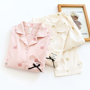 [EFA }^jeB YOY Ή މ@ ɗD _炩 |  pc ZbgAbv N} I[V[Y CN Rbg