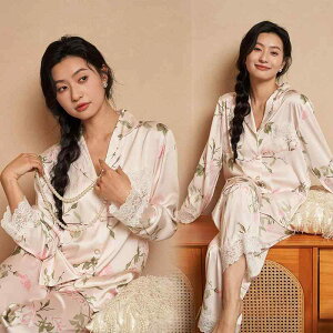 pW} fB[X  ʋC VN  \tg[X ԕ ZbgAbv ݕt  Opc  tďH  }} ~ZX