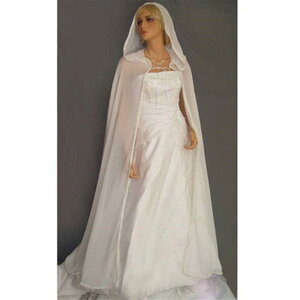 P[v fB[X  t[ht  { VtH VOC[ }g |`  Xe[Wߑ t`X^C GKg RXv nEB Cxg |GXe