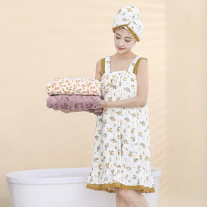 bv^I oX[u fB[X  y z TSt[X ėp 킢ԕ L~\[s[X wALbv Zbg(x2)