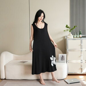 s[X fB[X }^jeB 傫TCY ڐG⊴ ʋC K  ێ m[X[u vg O [EFA Oo pW}  JWA