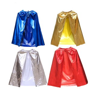 nEB P[v jp LbY  V[g t[hȂ |GXe VCj[f ߑ RX`[ I[V[Y Cxg _X