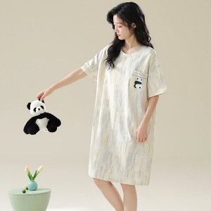 pW}s[X fB[X }^jeB ėp  Jbvt 100%  ʋC [EFA EhlbN K ~fB