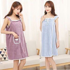 oXhX fB[X zQ  TSt[Xf _炩 Gǂ oX^I [EFA 킢 { |Pbgt L~\[^Cv(x2)