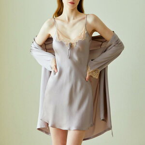 [EFA fB[X ڐG⊴ KVN t` ZNV[ [X VlbN OKE L~\[s[X Zbg pW} I[V[Y