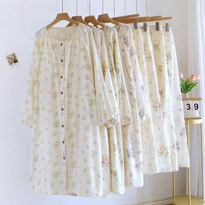 }^jeBpW} fB[X YOY Jbvt 100% Ή   Opc  [EFA ZbgAbv tďH