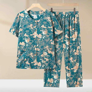 pW} fB[X ΂ VjA ~ZX Đ@ ȍ OJ  pc ʋC K [EFA ZbgAbv ėp