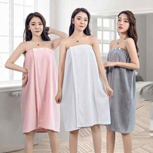 bv^I fB[X e@ GXep  100% JbgpC z  ۉ oX^I ^I