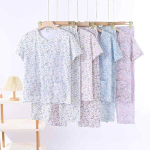 pW} fB[X ~ZX }} 100% ڐG⊴ ʋC K  傫TCY  t JWA [EFA }CEFA ێ  Opc